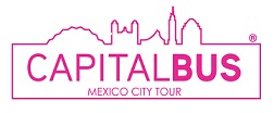capital bus south