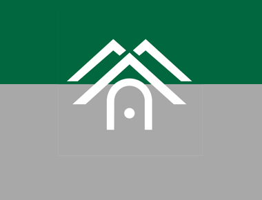 Metro Villa de Aragón