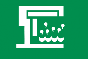 Metro Apatlaco