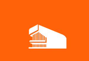 Metro Auditorio