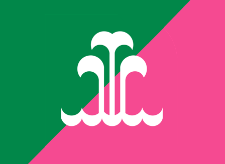 Metro Salto del Agua