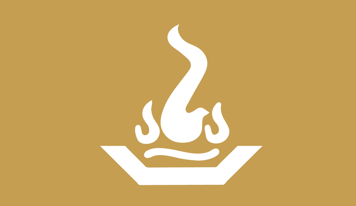 metro tlahuac logo
