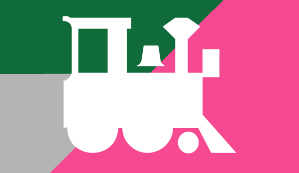 Metro San Lázaro