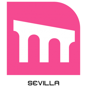 metro sevilla