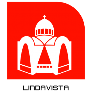station logo lindavista