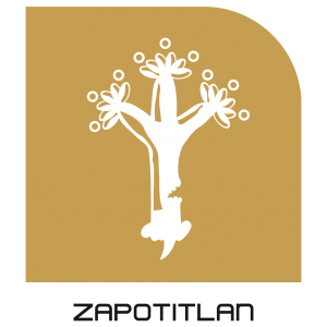 zapotitlán