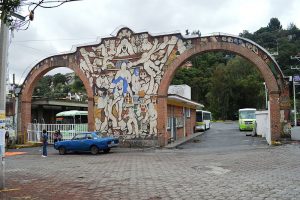 BusMuralAtlitic_01