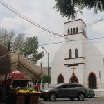 San_Juan_Evangelista_en_San_Pedro_Mártir