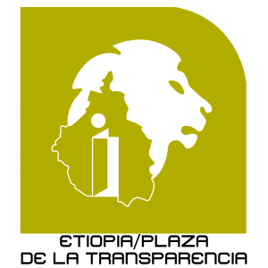 metro etiopia 