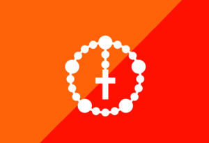 Metro El Rosario