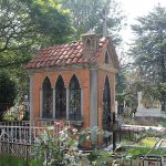 panteón_San_Pedro_Martir