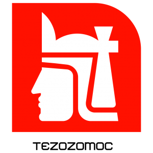 station logo