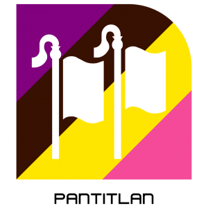 metro pantitlan