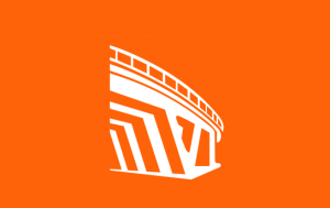 Metro San Joaquín