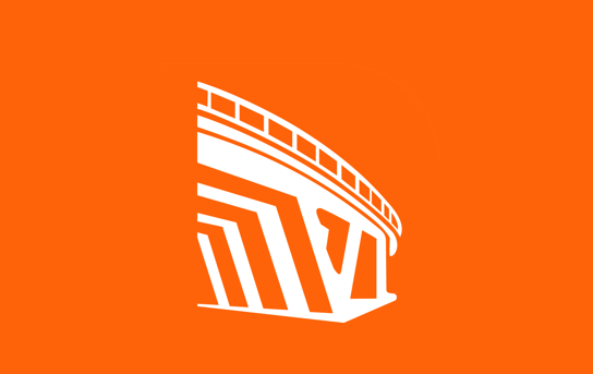 Metro San Joaquín