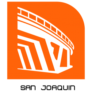 metro san joaquin