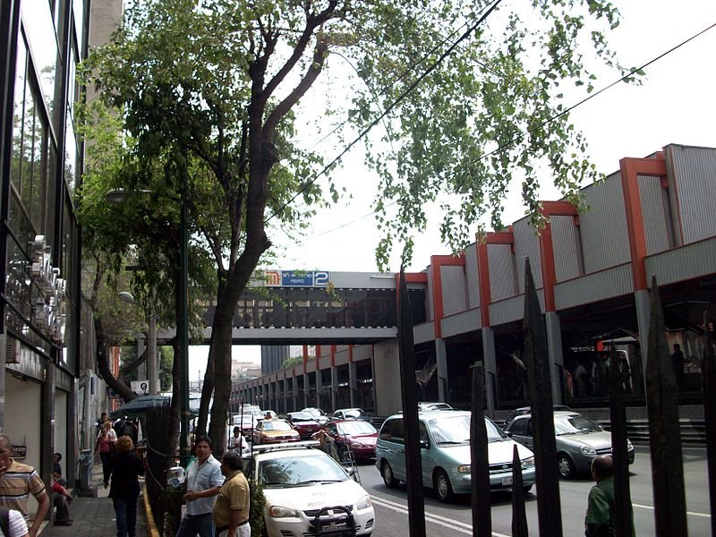 San Antonio Abad