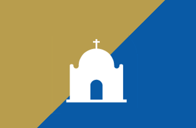 Metro Ermita