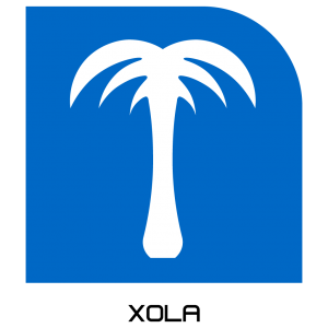 metro xola