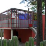 Casa OGorman