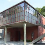 La Casa O'Gorman
