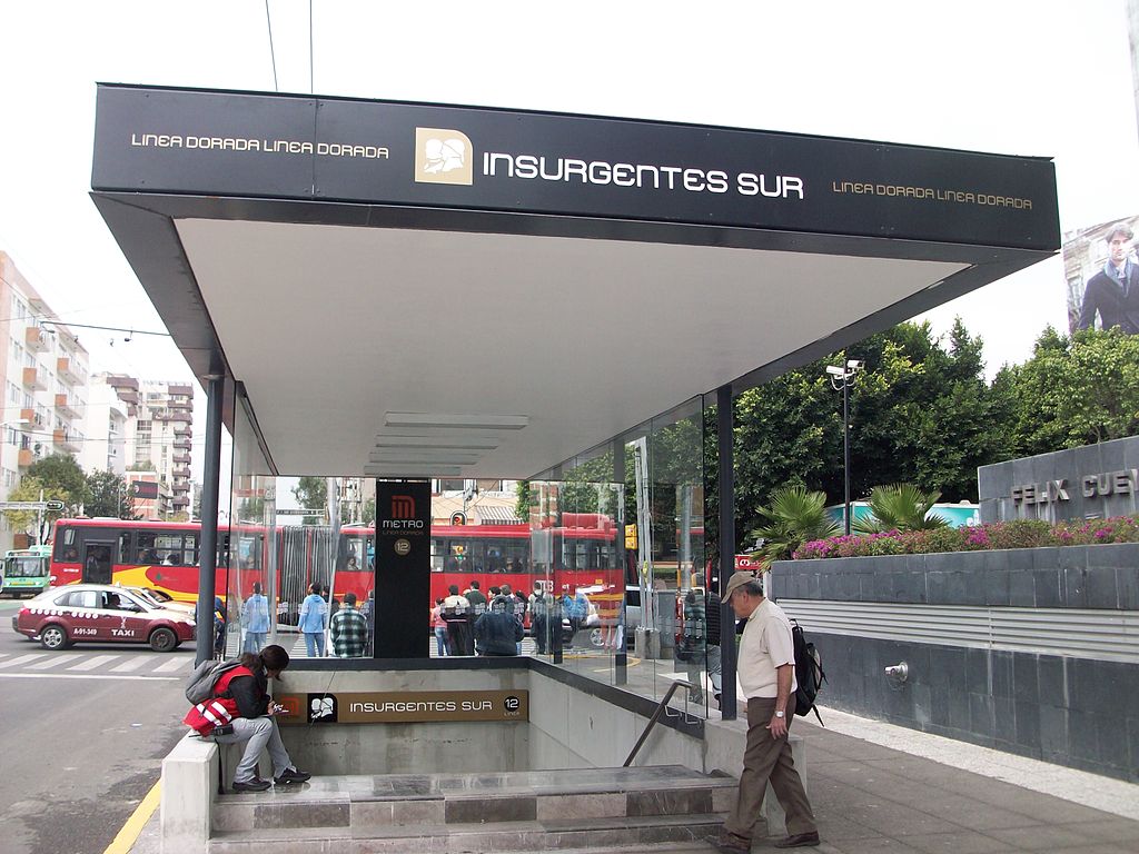 Metro_Insurgentes_Sur_08