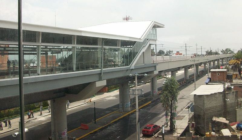 Metro_Nopalera
