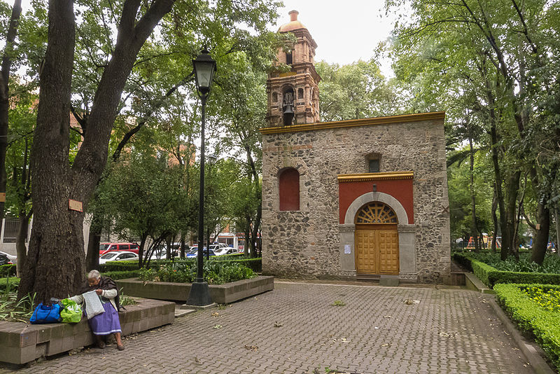 San_Lorenzo_Xochimanca