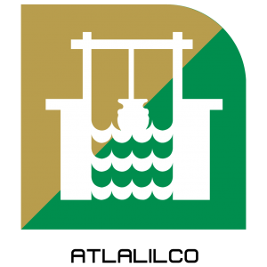 Metro Atlatilco