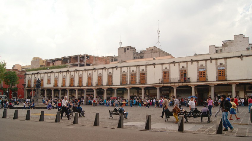 potales-santo-domingo