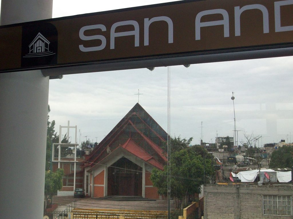 Metro_San_Andres_Tomatlan 