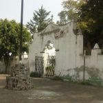 Parroquia_de_San_Marcos_Mexicaltzingo_1D