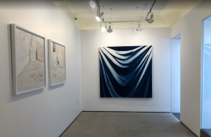 Galería laNao