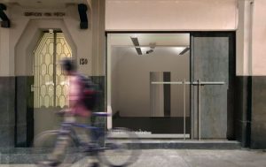 Galería Campeche