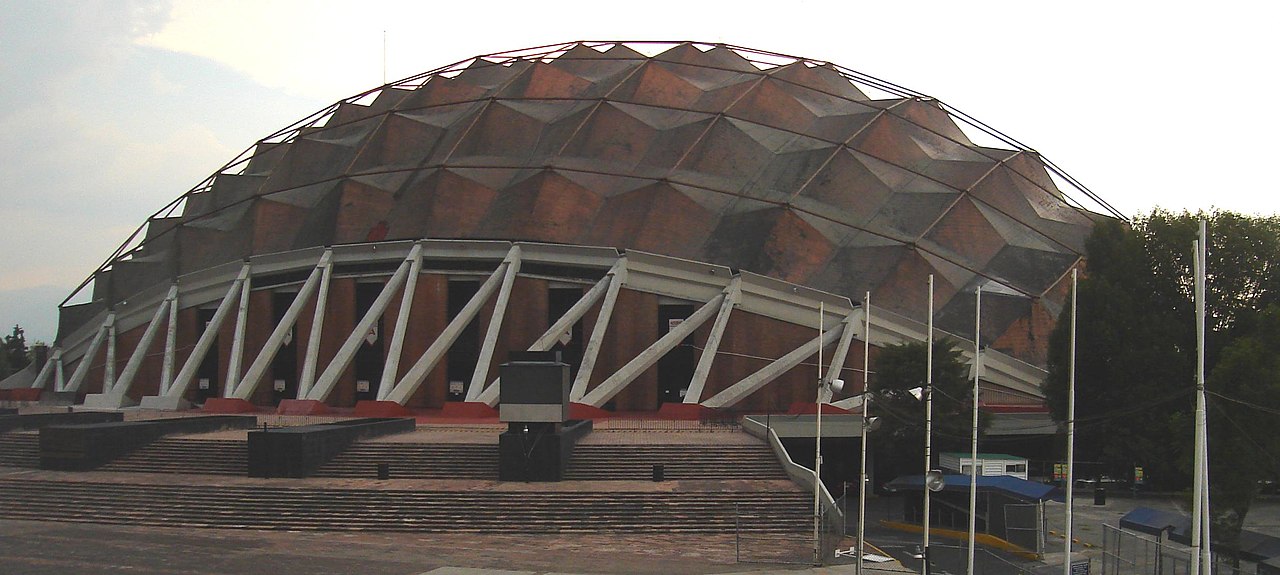 Palacio_de_los_Deportes