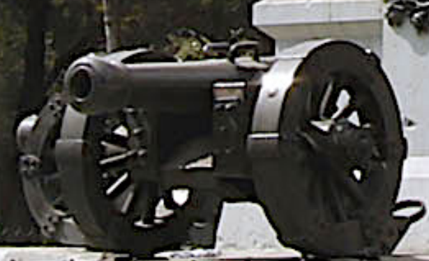 Mexican Revolution Timeline and Primer