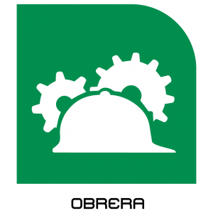 metro obrera