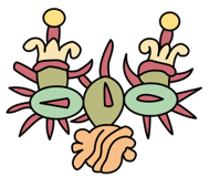 tenochtitlan glyph