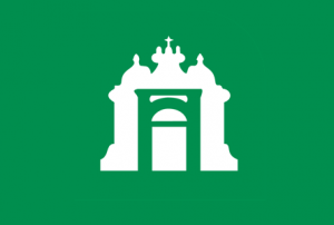 Metro Iztacalco