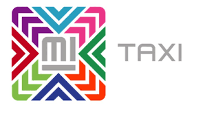 Mi Taxi Ride Hailing