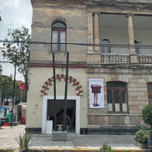 Acapulco62