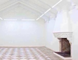 ArtSpace México