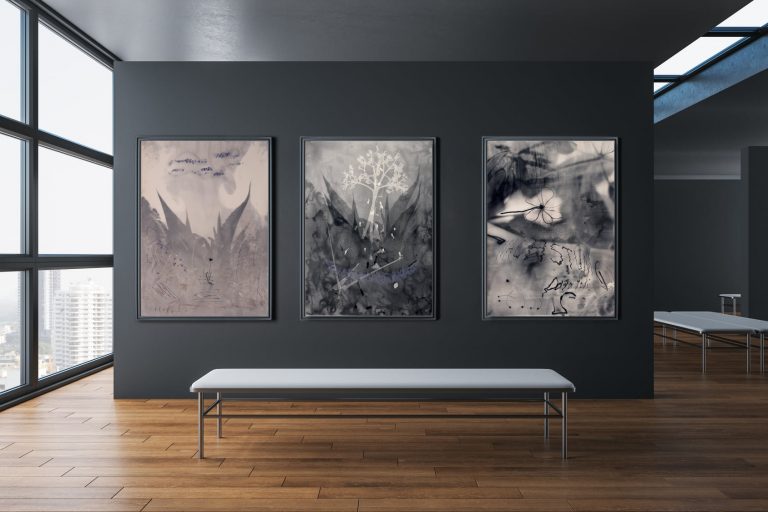 Galería L