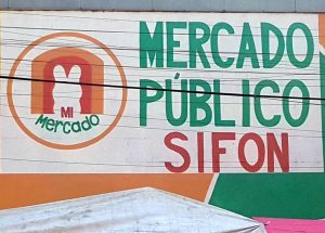 Mercado Sifón, Atlazolpa