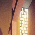 capuchin capilla