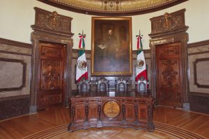 Museo de los Cabildos 3