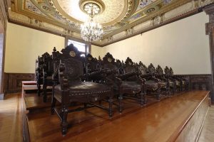 Museo de los Cabildos 3