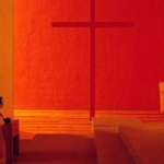 capuchin capilla