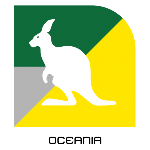 metro oceania