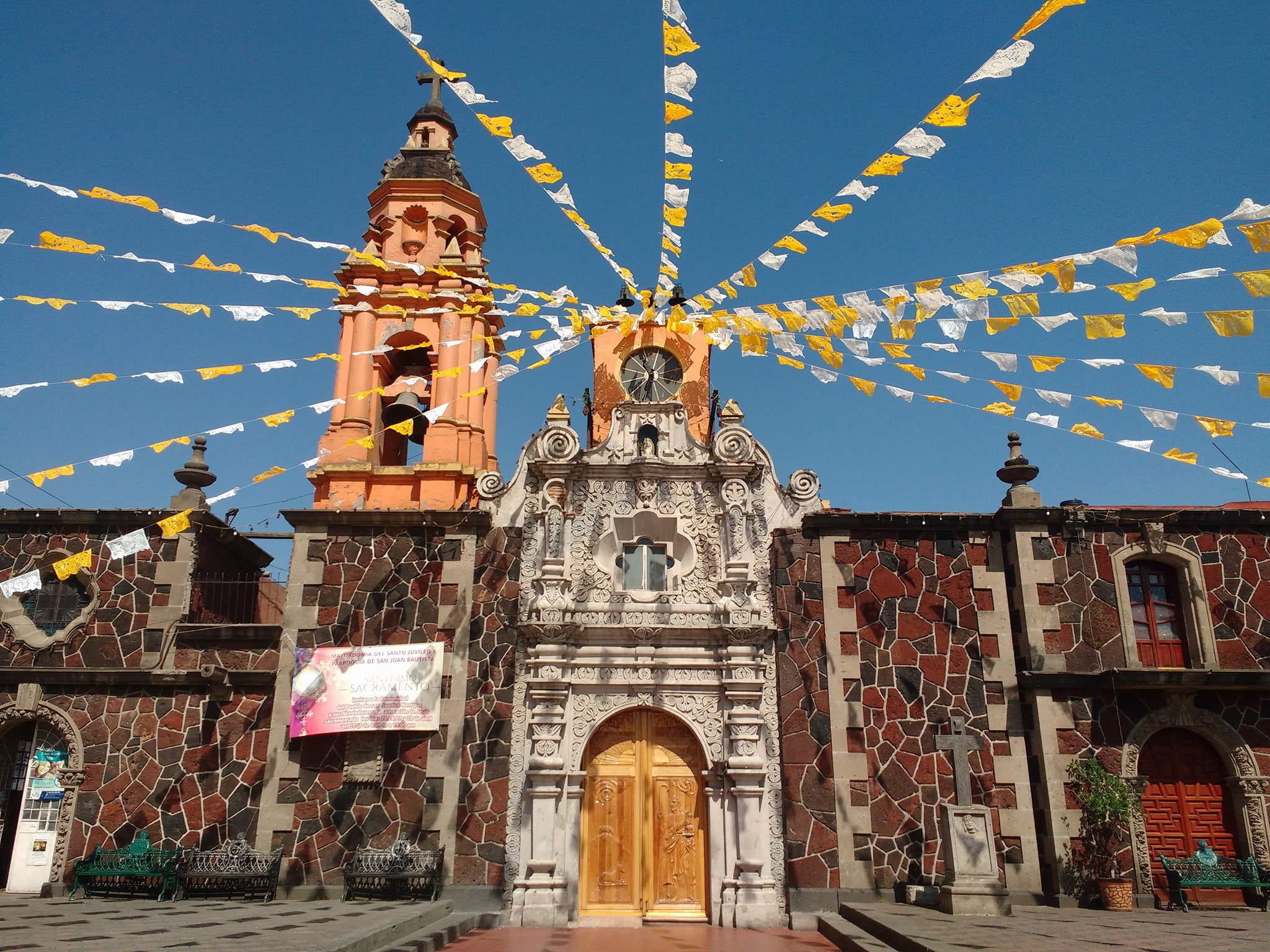 san juanico nextipac 2